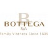 BOTTEGA SPA logo