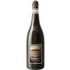 87 prosecco frizzante doc spago