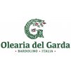 OLEARIA DEL GARDA logo