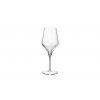 Supremo Chianti Pinot Grigio sklenice 450 ml