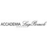 LUIGI BORMIOLI Academia Luigi Bormioli logo a