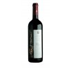 San Simone NEXUS Cabernet Sauvignon DOC NEXUS