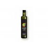 Extra panenský olivový olej Olivais do Sul Gourmet kopie
