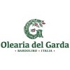 Olearia del Garda logo