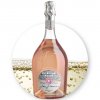 SanSI Prosecco Rose EDIT