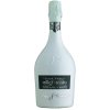 SanSi WHITE Cuvee Blanc de Blancs Brut