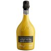 SanSi YELLOW Cuvee Blanc de Blancs Brut