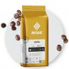 MOAK Vivace 1 kg zrnko backround