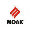 moak logo