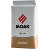 M Moak Arabica 250g