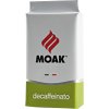 M Moak Decaffeinato 250g