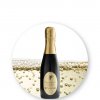 BOTTEGA prosecco DOC spumante BRUT pronol EDIT male