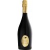 BOTTEGA prosecco DOC spumante BRUT pronol