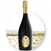 Bottega Prosecco DOC Spumante BRUT Pronol 750 ml