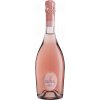 BOTTEGA prosecco DOC rose pronol