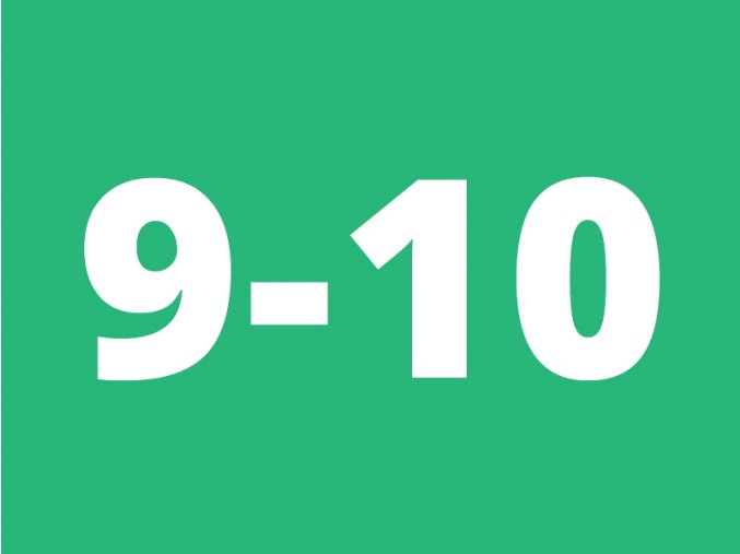 Výuka angličtiny pro školáky 9 10 let