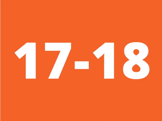 Výuka angličtiny pro středoškoláky 17 18 let