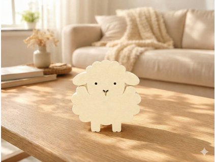 Gemini Generated Image 2ifwr22ifwr22ifw