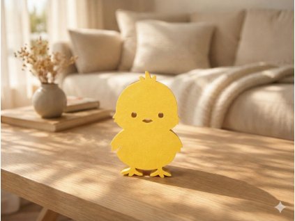 Gemini Generated Image t55s0t55s0t55s0t