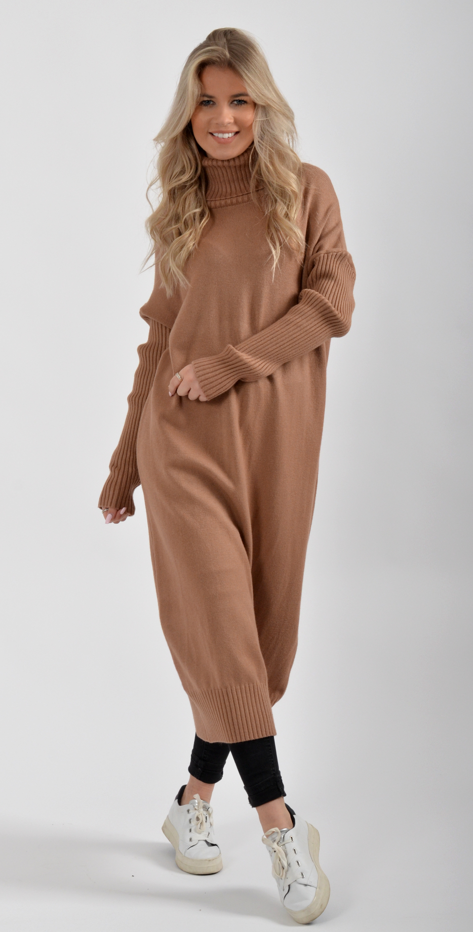 Co se nosí na podzim v roce 2023