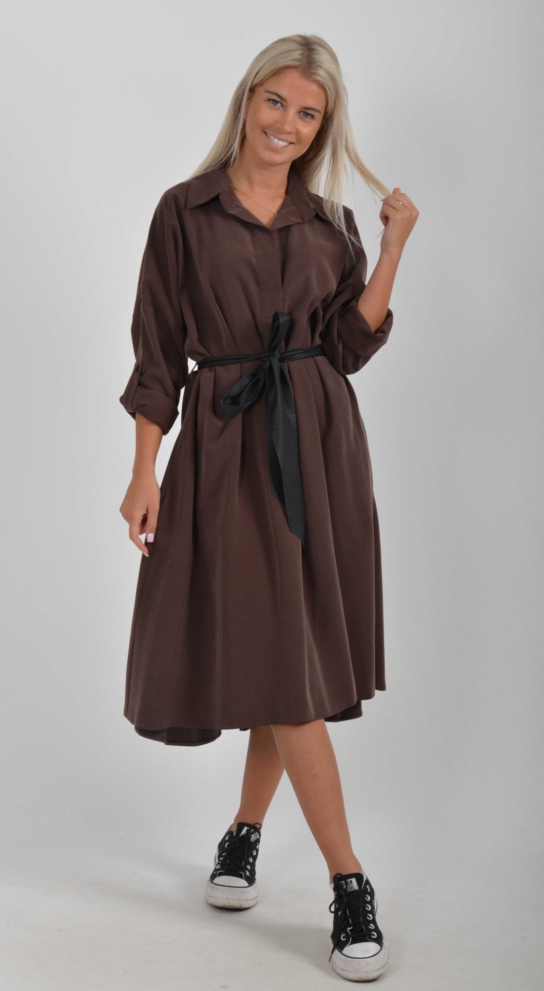 Jaká je barva roku 2025?