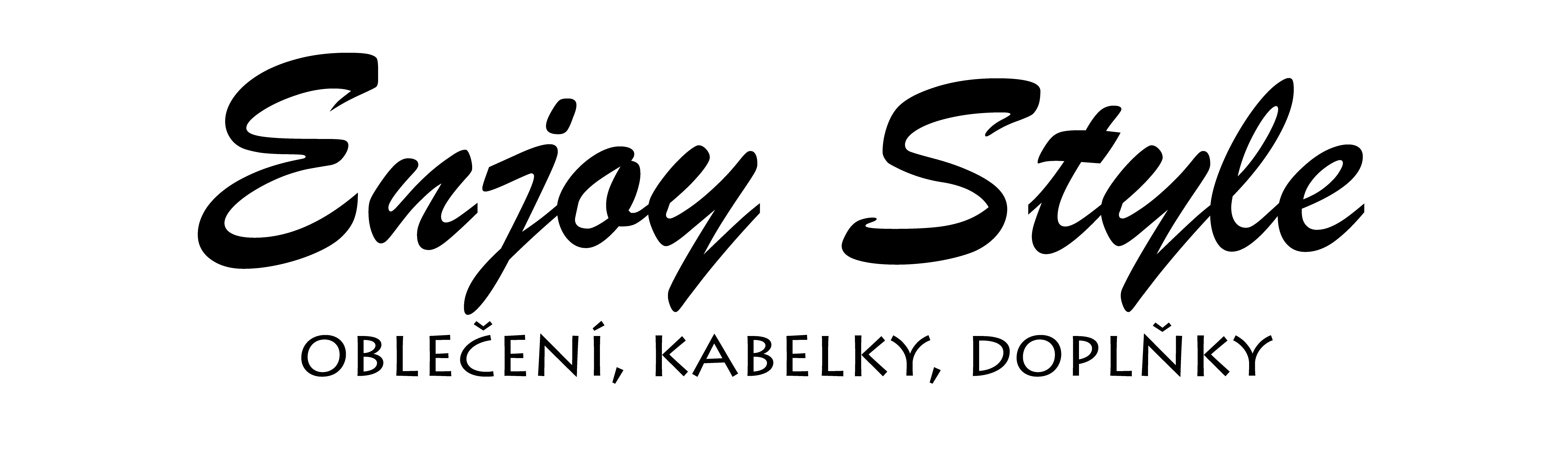 enjoy-style