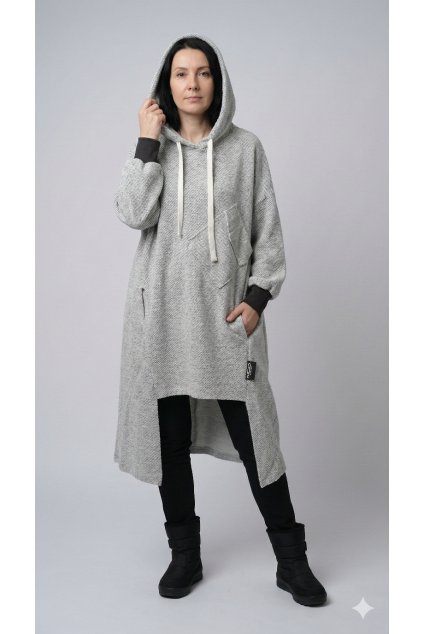 Gemini Generated Image 6z18686z18686z18