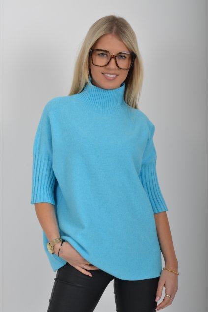 Modrý rolák ES6145