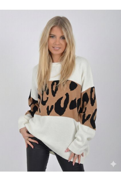 Gemini Generated Image e27xtce27xtce27x