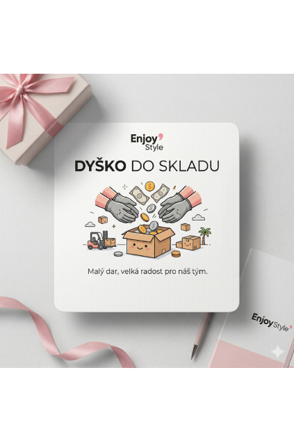 Gemini Generated Image mw6bwfmw6bwfmw6b