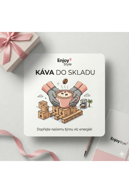 Gemini Generated Image inm6n2inm6n2inm6