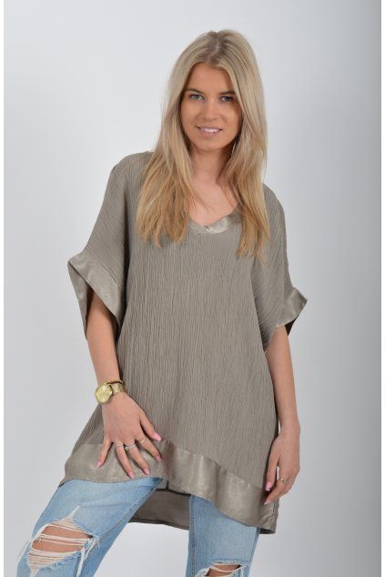 Cappuccino halenka ES6669