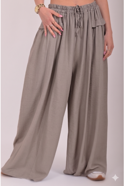 Gemini Generated Image pvrtolpvrtolpvrt