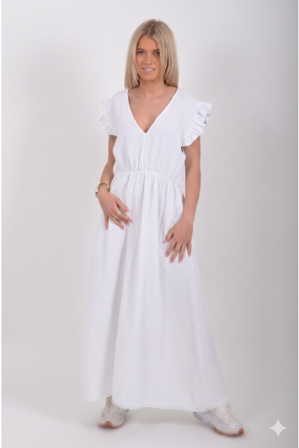 Gemini Generated Image fstytvfstytvfsty