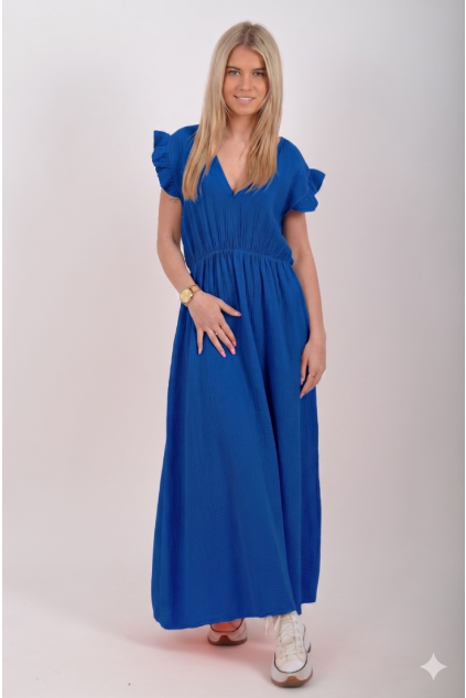 Gemini Generated Image wsg7kvwsg7kvwsg7