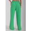 Zelené kalhoty ES4094