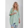 Zelinkavá tunika ES4547