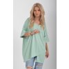 Zelinkavá tunika ES4547