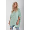 Zelinkavá tunika ES4547