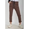 Čokoládové kalhoty ES5686