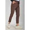 Čokoládové kalhoty ES5686