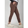 Čokoládové kalhoty ES5686