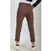 Čokoládové kalhoty ES5686