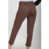 Čokoládové kalhoty ES5686