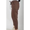Čokoládové kalhoty ES5686