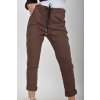 Čokoládové kalhoty ES5686