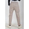 Béžové kalhoty ES5696