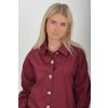 Vínová košile ES5720