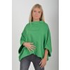 Zelená halenka ES5815