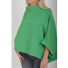 Zelená halenka ES5815